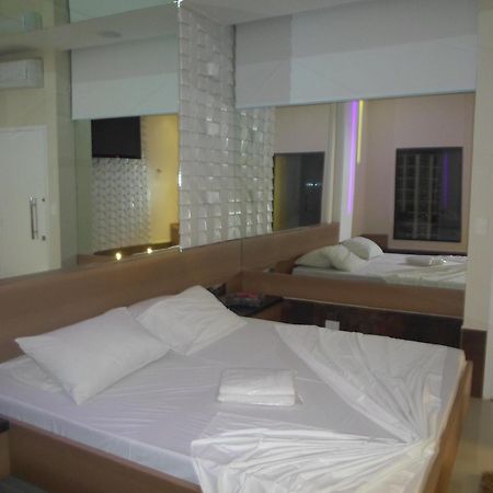 Dinys Motel (Adults Only) Прая Гранде Стая снимка