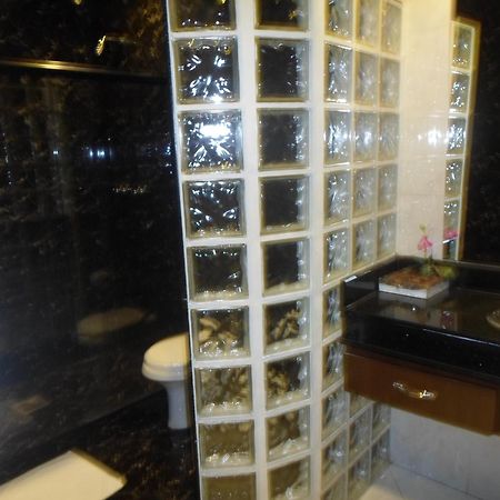 Dinys Motel (Adults Only) Прая Гранде Стая снимка