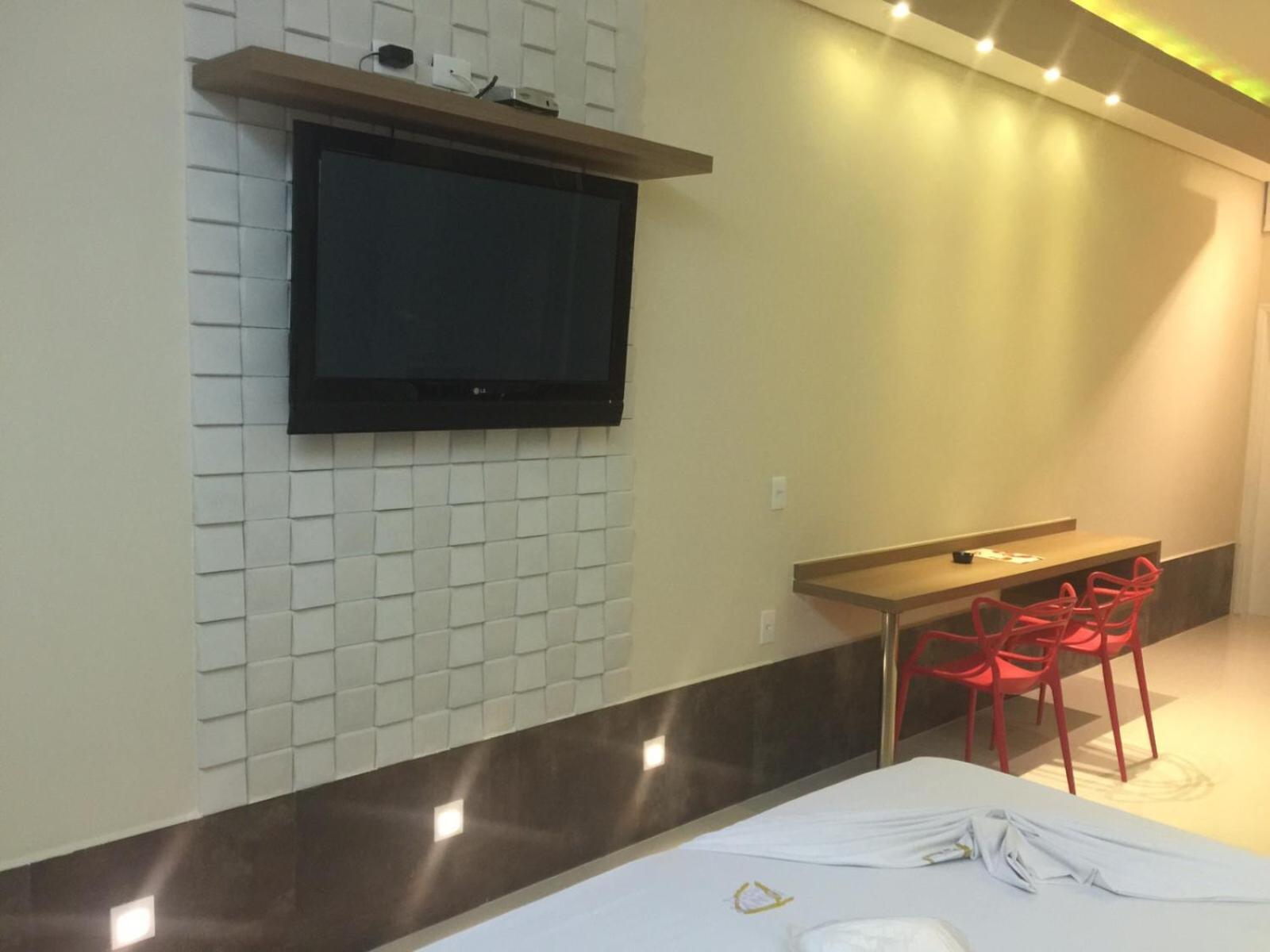 Dinys Motel (Adults Only) Прая Гранде Стая снимка