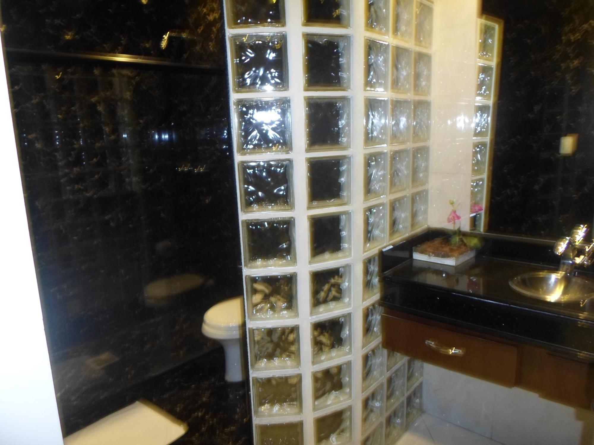 Dinys Motel (Adults Only) Прая Гранде Стая снимка