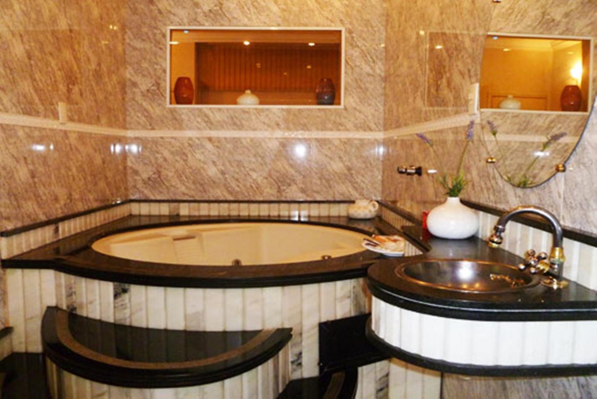 Dinys Motel (Adults Only) Прая Гранде Стая снимка
