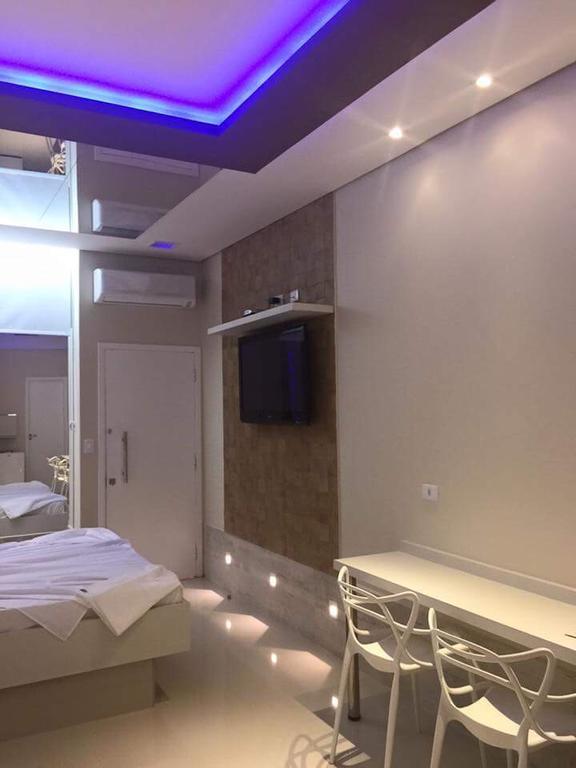 Dinys Motel (Adults Only) Прая Гранде Стая снимка