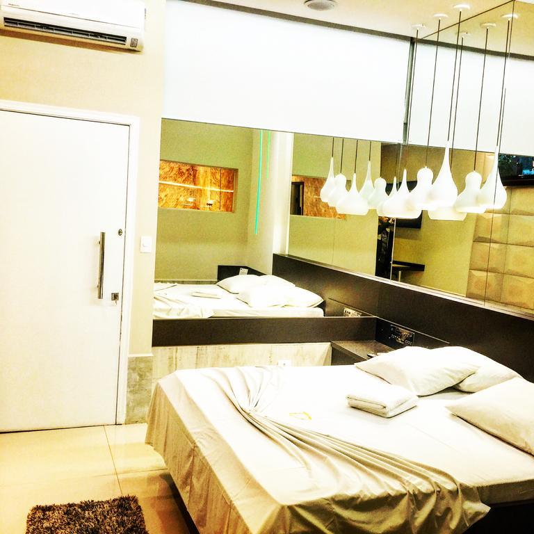 Dinys Motel (Adults Only) Прая Гранде Стая снимка