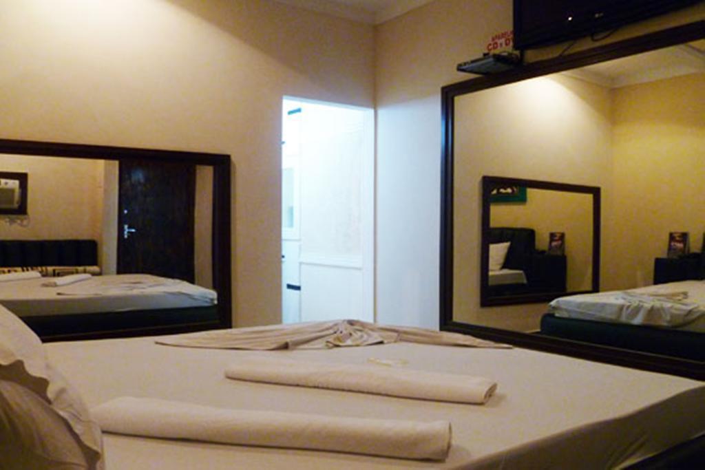 Dinys Motel (Adults Only) Прая Гранде Стая снимка